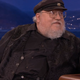 Illustration for article titled George R.R. Martin isn’t saying there will be eight Game Of Thrones books, at least until he is